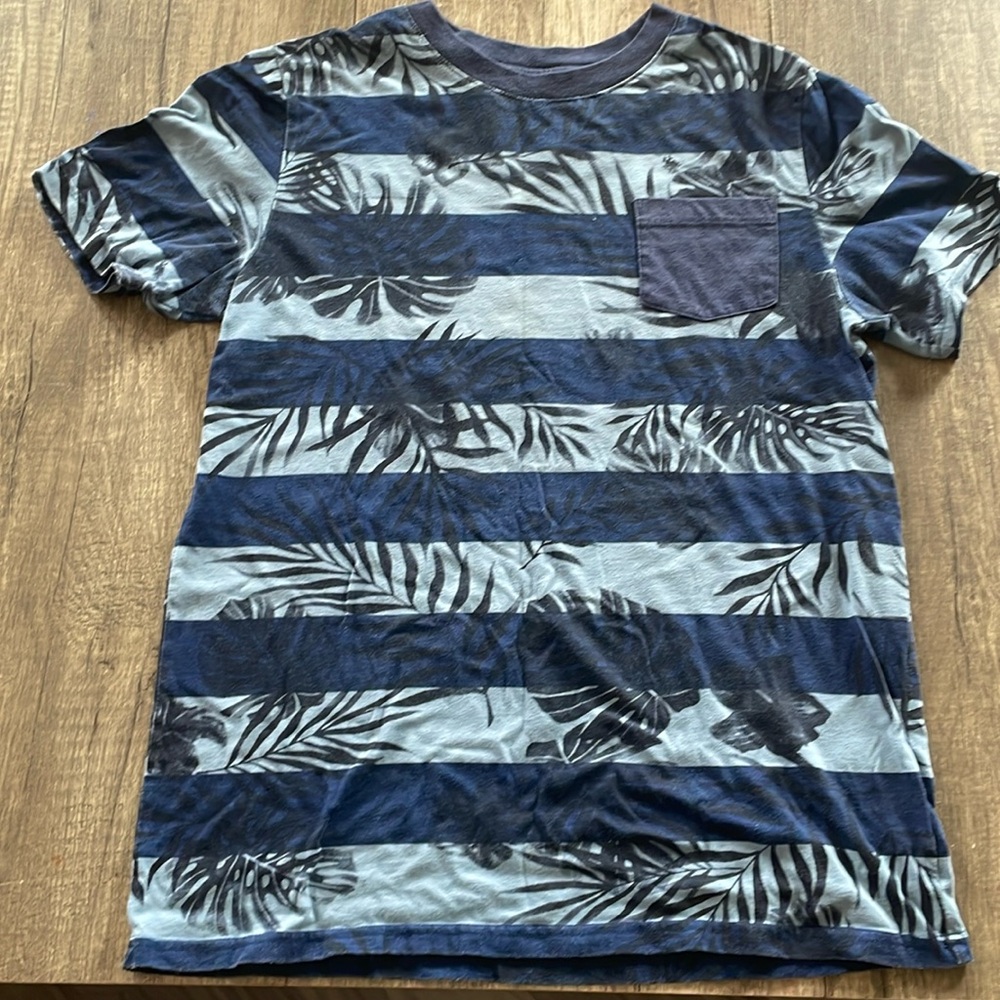 Boys shirt